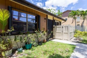 783 Banks Rd, Margate, FL 33063, Sold 06/17/22