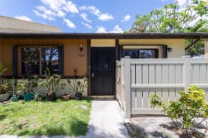 783 Banks Rd, Margate, FL 33063, Sold 06/17/22