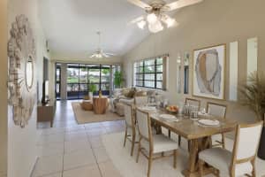 783 Banks Rd, Margate, FL 33063, Sold 06/17/22