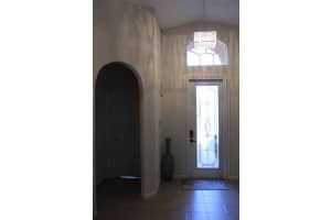 5631 Sunberry Cir, Fort Pierce, FL 34951, Sold 06/17/22