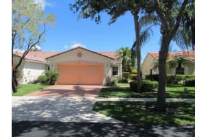 29 Sausalito Dr, Boynton Beach, FL 33436, Sold 06/27/22