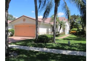 29 Sausalito Dr, Boynton Beach, FL 33436, Sold 06/27/22