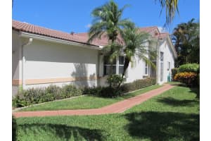 29 Sausalito Dr, Boynton Beach, FL 33436, Sold 06/27/22