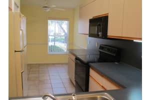 29 Sausalito Dr, Boynton Beach, FL 33436, Sold 06/27/22