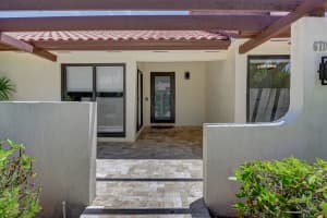 6716 Tiburon Cir, Boca Raton, FL 33433, Sold 06/15/22