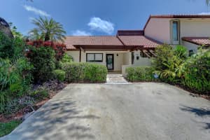 6716 Tiburon Cir, Boca Raton, FL 33433, Sold 06/15/22