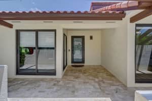 6716 Tiburon Cir, Boca Raton, FL 33433, Sold 06/15/22