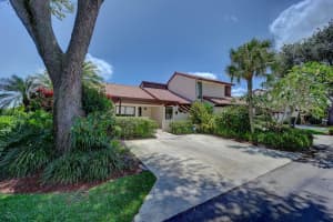 6716 Tiburon Cir, Boca Raton, FL 33433, Sold 06/15/22