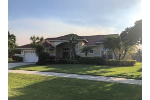 10792 Sea Cliff Cir, Boca Raton, FL 33498, Sold 06/23/22