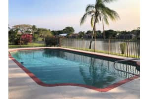 10792 Sea Cliff Cir, Boca Raton, FL 33498, Sold 06/23/22