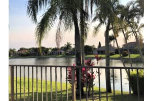 10792 Sea Cliff Cir, Boca Raton, FL 33498, Sold 06/23/22