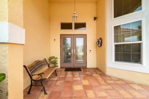 10792 Sea Cliff Cir, Boca Raton, FL 33498, Sold 06/23/22