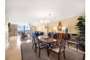 400 N Flagler Dr PH B2, West Palm Beach, FL 33401, Sold 06/22/22