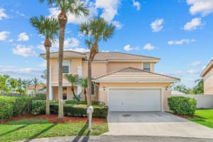34 Valencia Dr, Boynton Beach, FL 33436, Sold 09/01/22