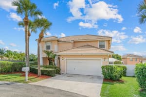 34 Valencia Dr, Boynton Beach, FL 33436, Sold 09/01/22