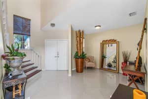 34 Valencia Dr, Boynton Beach, FL 33436, Sold 09/01/22
