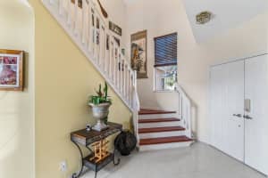 34 Valencia Dr, Boynton Beach, FL 33436, Sold 09/01/22