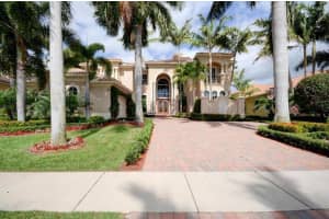 605 Hermitage Cir, Palm Beach Gardens, FL 33410, Sold 06/27/22