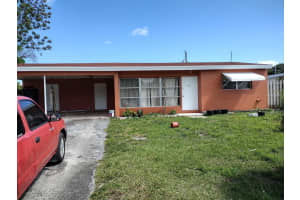 428 Pensacola Dr, Lake Worth, FL 33462, Sold 07/28/22