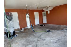 428 Pensacola Dr, Lake Worth, FL 33462, Sold 07/28/22