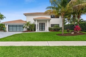3612 Diane Dr, Boynton Beach, FL 33435, Sold 07/08/22