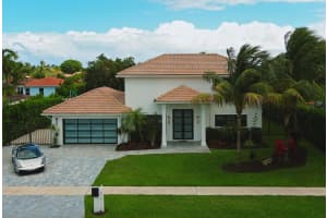 3612 Diane Dr, Boynton Beach, FL 33435, Sold 07/08/22