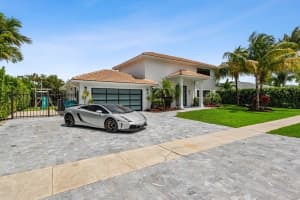 3612 Diane Dr, Boynton Beach, FL 33435, Sold 07/08/22