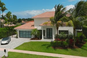 3612 Diane Dr, Boynton Beach, FL 33435, Sold 07/08/22