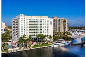 2670 E Sunrise Blvd, Fort Lauderdale, FL 33304, Sold 10/14/22
