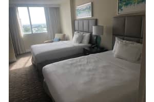 2670 Sunrise Boulevard 1005, Fort Lauderdale, Florida 33304