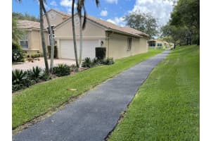7956 Lando Ave, Boynton Beach, FL 33437, Sold 08/01/22