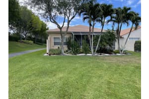 7956 Lando Ave, Boynton Beach, FL 33437, Sold 08/01/22
