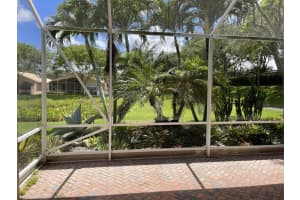7956 Lando Ave, Boynton Beach, FL 33437, Sold 08/01/22