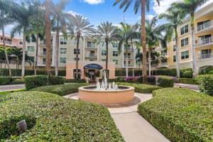 802 W Windward Way APT 307, Lantana, FL 33462, Sold 07/15/22