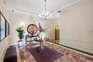 802 W Windward Way APT 307, Lantana, FL 33462, Sold 07/15/22