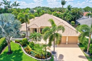 12837 Calais Cir, West Palm Beach, FL 33410, Sold 09/19/22