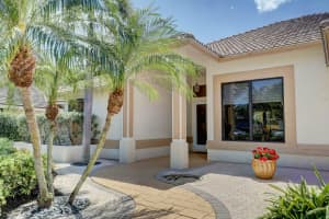12837 Calais Cir, West Palm Beach, FL 33410, Sold 09/19/22