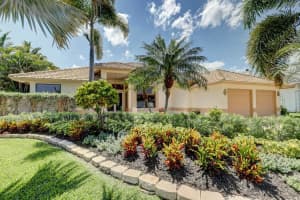 12837 Calais Cir, West Palm Beach, FL 33410, Sold 09/19/22