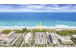 145 S Ocean Ave APT 707, Palm Beach Shores, FL 33404, Sold 06/30/22