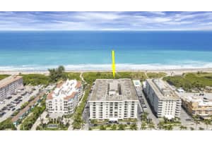 145 S Ocean Ave APT 707, Palm Beach Shores, FL 33404, Sold 06/30/22
