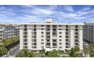 145 S Ocean Ave APT 707, Palm Beach Shores, FL 33404, Sold 06/30/22