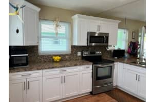 616 Hummingbird Ln, Delray Beach, FL 33445, Sold 11/21/22