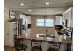 616 Hummingbird Ln, Delray Beach, FL 33445, Sold 11/21/22