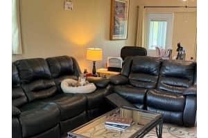 616 Hummingbird Ln, Delray Beach, FL 33445, Sold 11/21/22