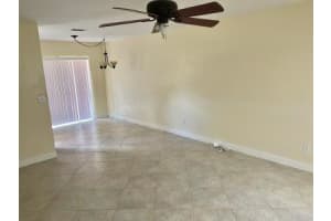 6130 Camp Lee Rd, West Palm Beach, FL 33417, Sold 06/28/22