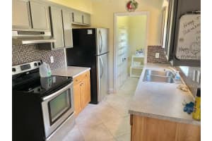 6130 Camp Lee Rd, West Palm Beach, FL 33417, Sold 06/28/22