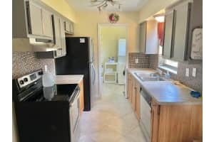 6130 Camp Lee Rd, West Palm Beach, FL 33417, Sold 06/28/22