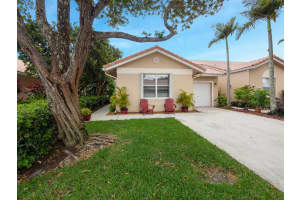 2474 S Coral Trace Cir, Delray Beach, FL 33445, Sold 06/17/22