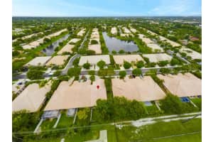 2474 S Coral Trace Cir, Delray Beach, FL 33445, Sold 06/17/22