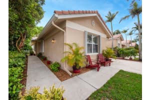 2474 S Coral Trace Cir, Delray Beach, FL 33445, Sold 06/17/22